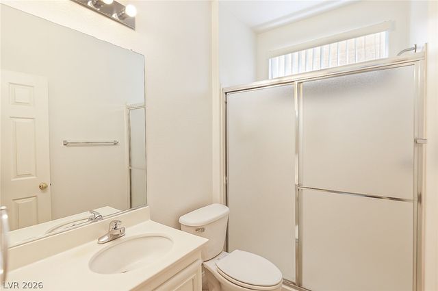 4216 THUNDER TWICE Street, Las Vegas, NV 89129