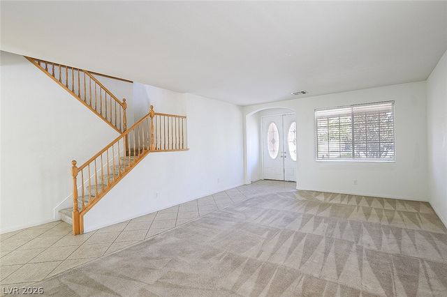 4216 THUNDER TWICE Street, Las Vegas, NV 89129