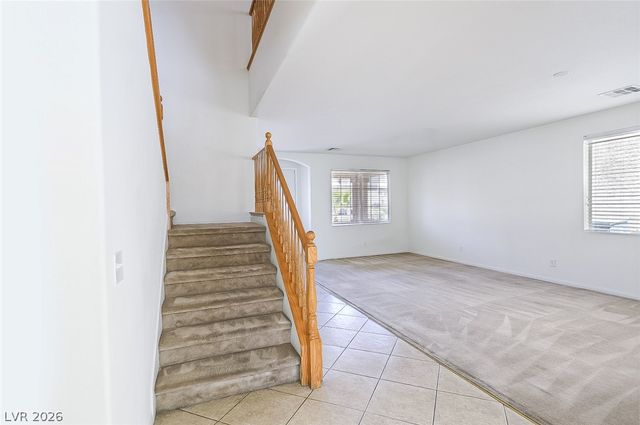 4216 THUNDER TWICE Street, Las Vegas, NV 89129