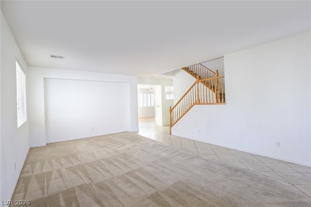 4216 THUNDER TWICE Street, Las Vegas, NV 89129
