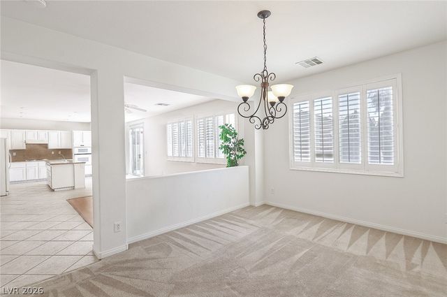 4216 THUNDER TWICE Street, Las Vegas, NV 89129