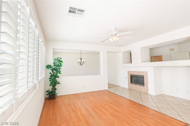 4216 THUNDER TWICE Street, Las Vegas, NV 89129