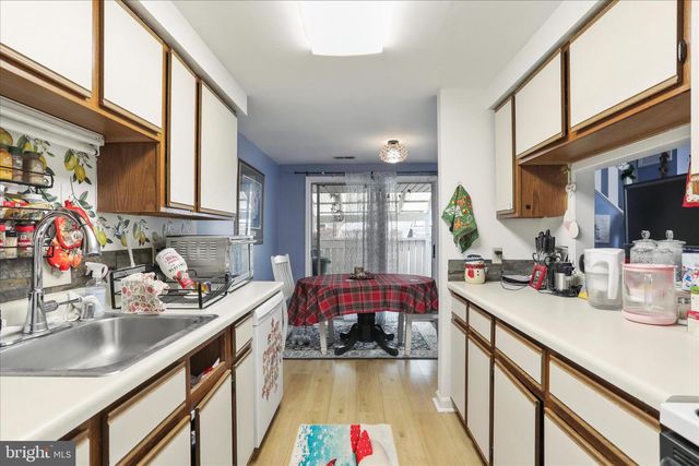 1672 WOODLANDS RUN, Hagerstown, MD 21742