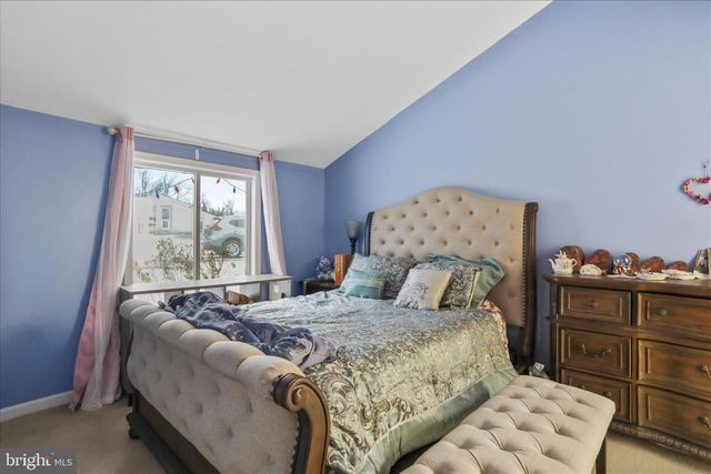 1672 WOODLANDS RUN, Hagerstown, MD 21742