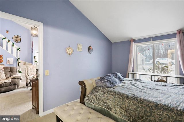 1672 WOODLANDS RUN, Hagerstown, MD 21742