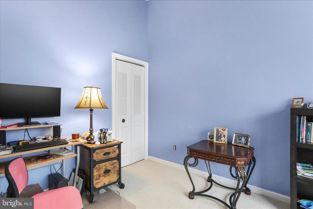 1672 WOODLANDS RUN, Hagerstown, MD 21742