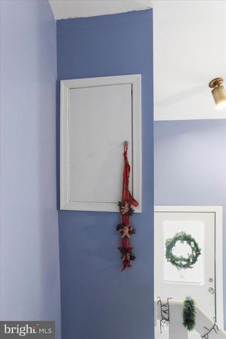 1672 WOODLANDS RUN, Hagerstown, MD 21742