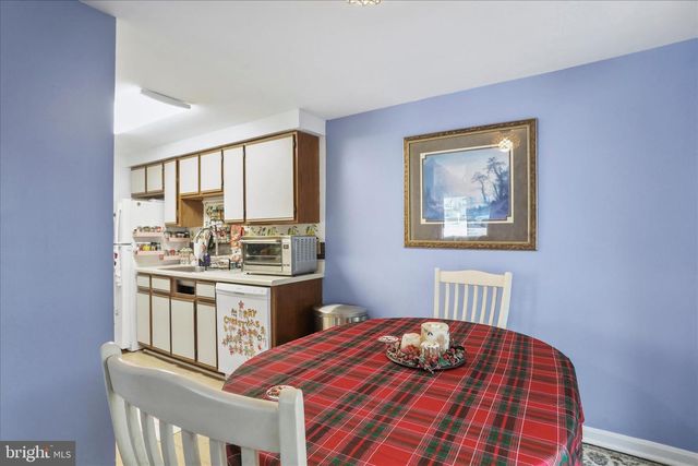 1672 WOODLANDS RUN, Hagerstown, MD 21742