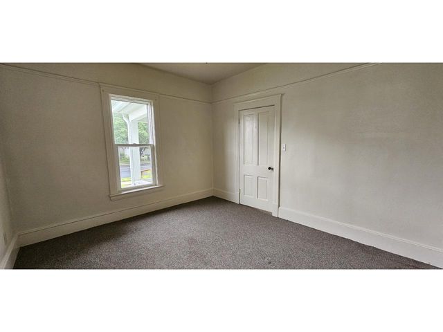 1130 6th Street, Beloit, WI 53511