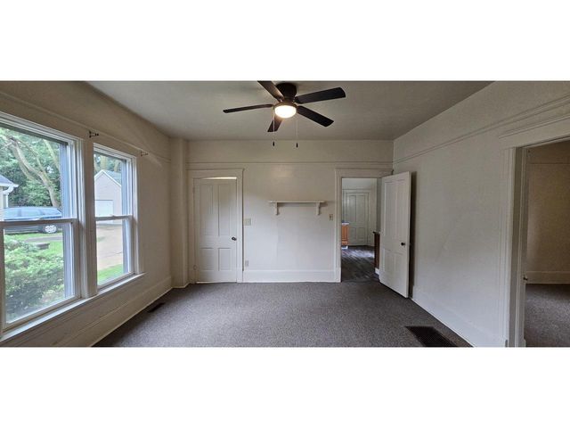 1130 6th Street, Beloit, WI 53511