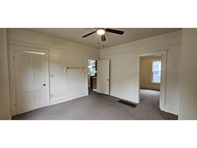 1130 6th Street, Beloit, WI 53511
