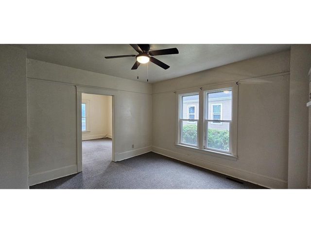 1130 6th Street, Beloit, WI 53511
