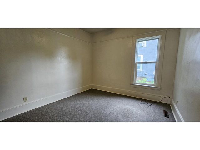 1130 6th Street, Beloit, WI 53511
