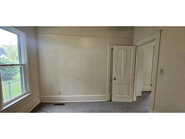 1130 6th Street, Beloit, WI 53511
