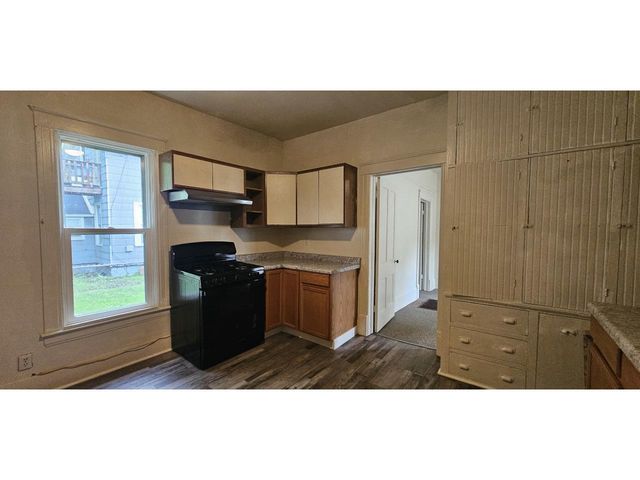 1130 6th Street, Beloit, WI 53511