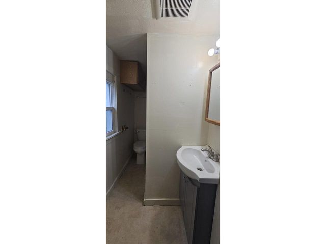 1130 6th Street, Beloit, WI 53511