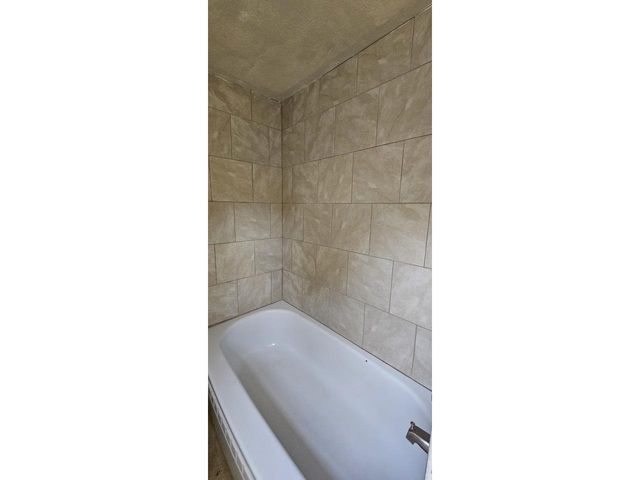 1130 6th Street, Beloit, WI 53511