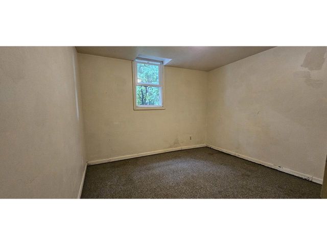 1130 6th Street, Beloit, WI 53511