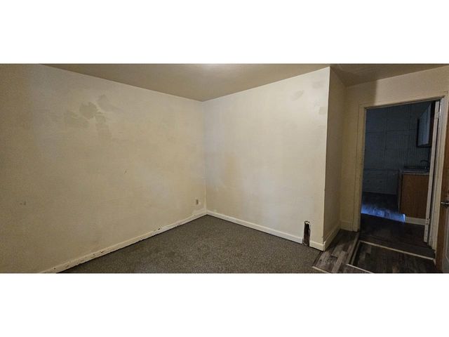 1130 6th Street, Beloit, WI 53511
