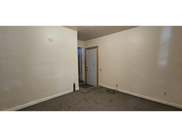 1130 6th Street, Beloit, WI 53511