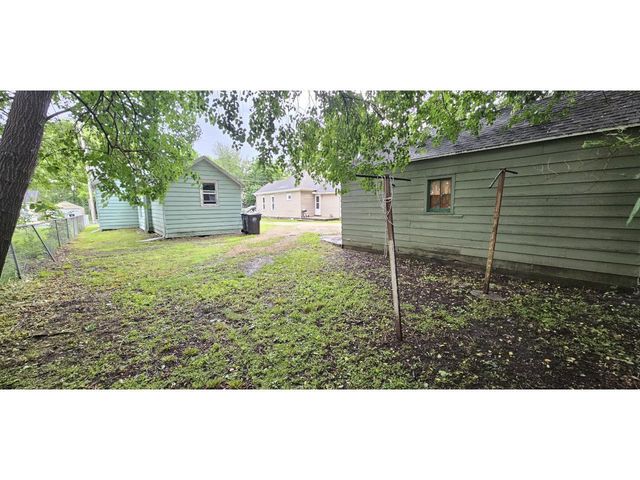 1130 6th Street, Beloit, WI 53511