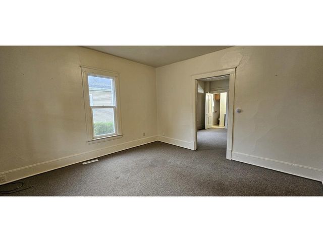 1130 6th Street, Beloit, WI 53511