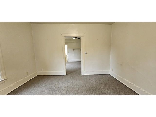 1130 6th Street, Beloit, WI 53511