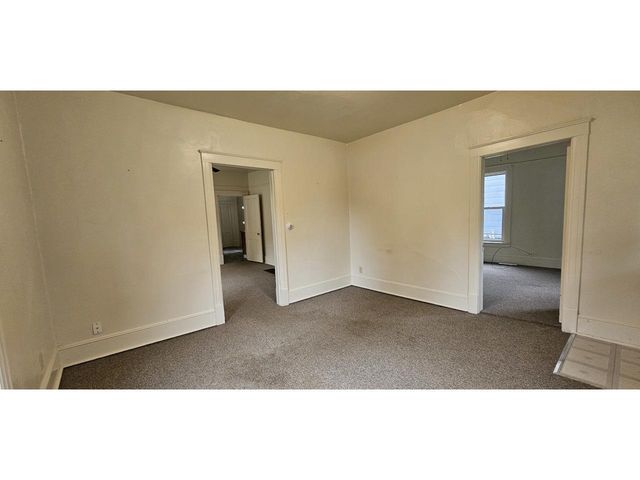 1130 6th Street, Beloit, WI 53511
