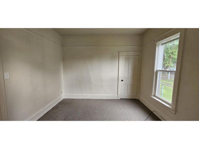 1130 6th Street, Beloit, WI 53511
