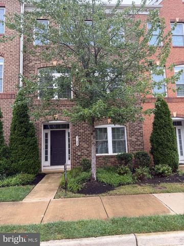 3184 YEAGER DR, Herndon, VA 20171