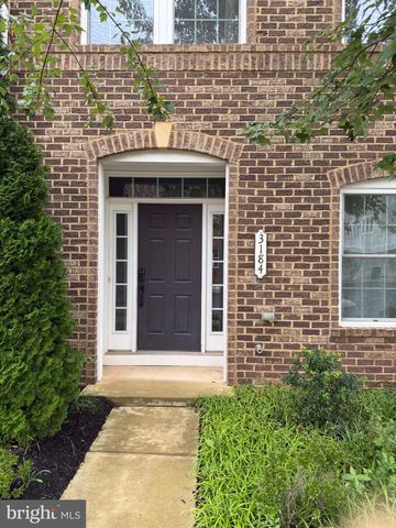 3184 YEAGER DR, Herndon, VA 20171