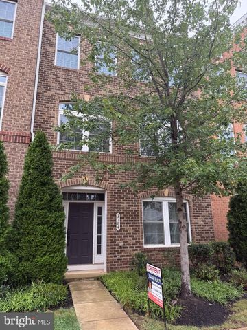 3184 YEAGER DR, Herndon, VA 20171