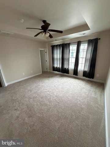 3184 YEAGER DR, Herndon, VA 20171