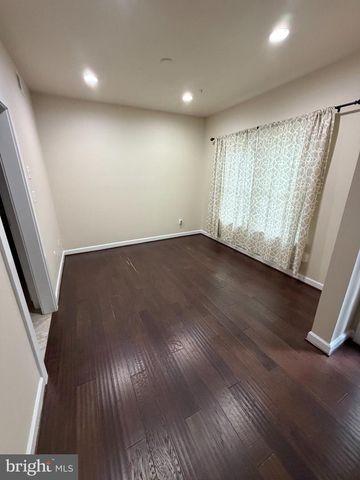 3184 YEAGER DR, Herndon, VA 20171