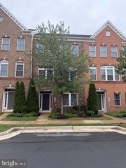 3184 YEAGER DR, Herndon, VA 20171