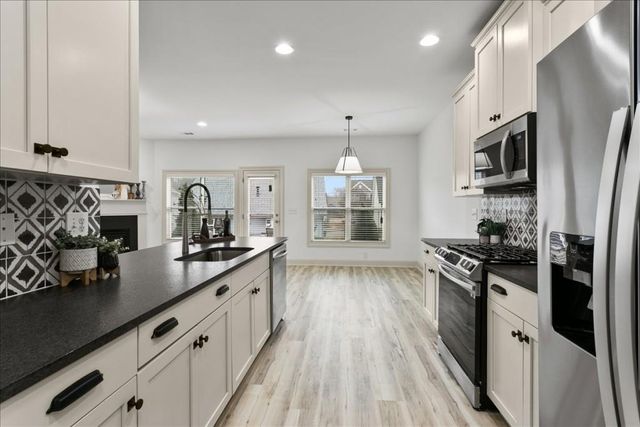 1520 Craftsman Road, Atlanta, GA 30318