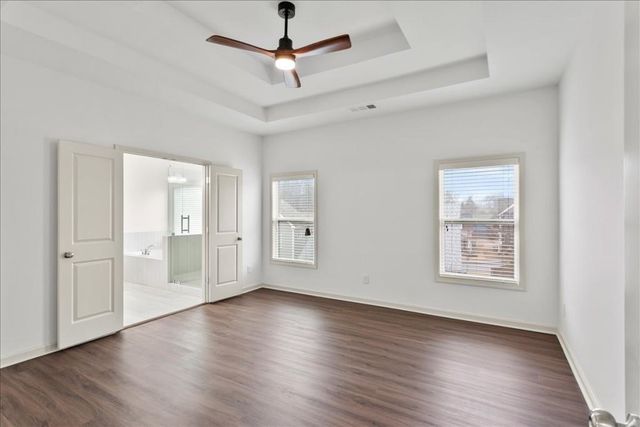 1520 Craftsman Road, Atlanta, GA 30318