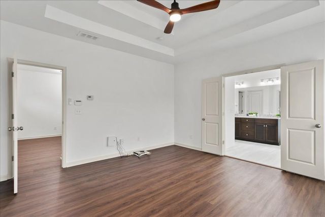 1520 Craftsman Road, Atlanta, GA 30318