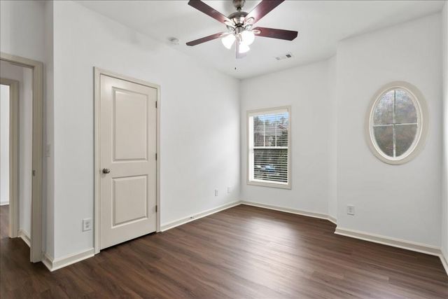 1520 Craftsman Road, Atlanta, GA 30318