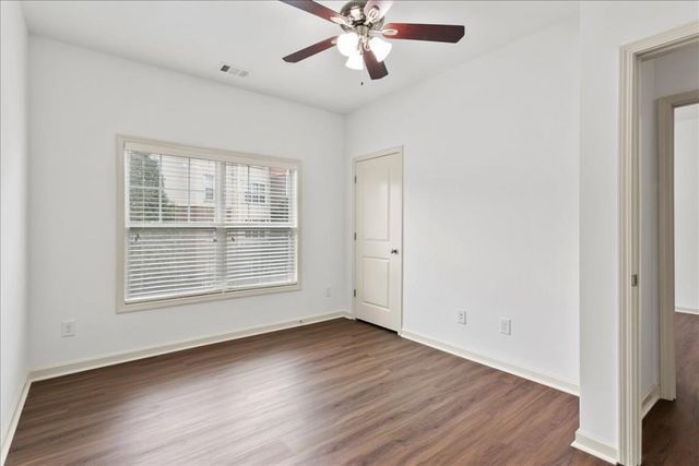 1520 Craftsman Road, Atlanta, GA 30318