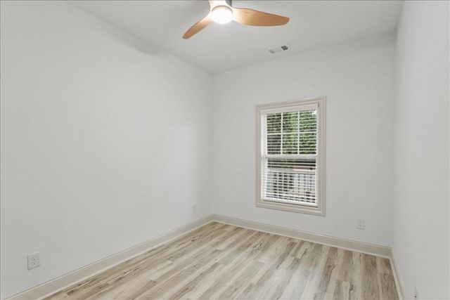 1520 Craftsman Road, Atlanta, GA 30318