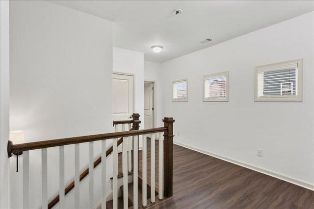 1520 Craftsman Road, Atlanta, GA 30318