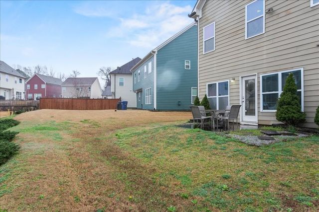 1520 Craftsman Road, Atlanta, GA 30318