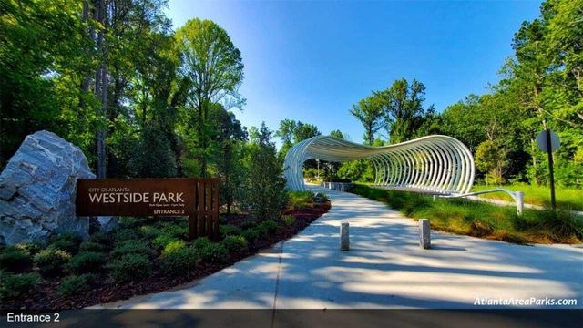 1520 Craftsman Road, Atlanta, GA 30318