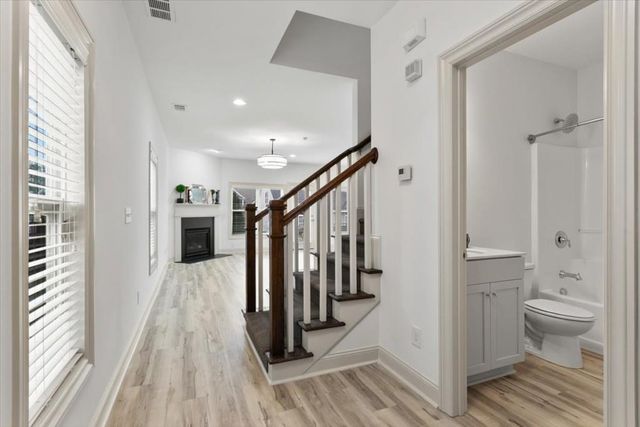 1520 Craftsman Road, Atlanta, GA 30318