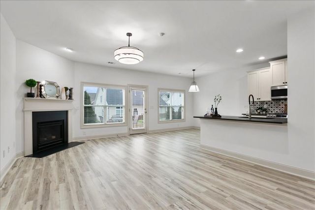 1520 Craftsman Road, Atlanta, GA 30318