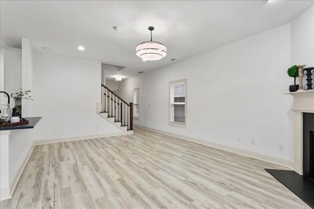1520 Craftsman Road, Atlanta, GA 30318
