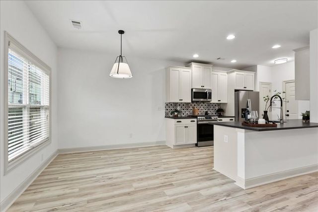 1520 Craftsman Road, Atlanta, GA 30318