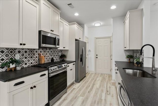 1520 Craftsman Road, Atlanta, GA 30318