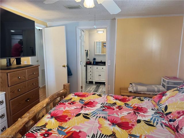 126 Granada ST, Fort Myers, FL 33905